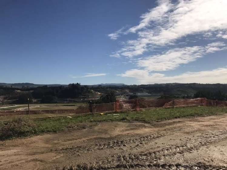 11 Robley Road Pyes Pa_2