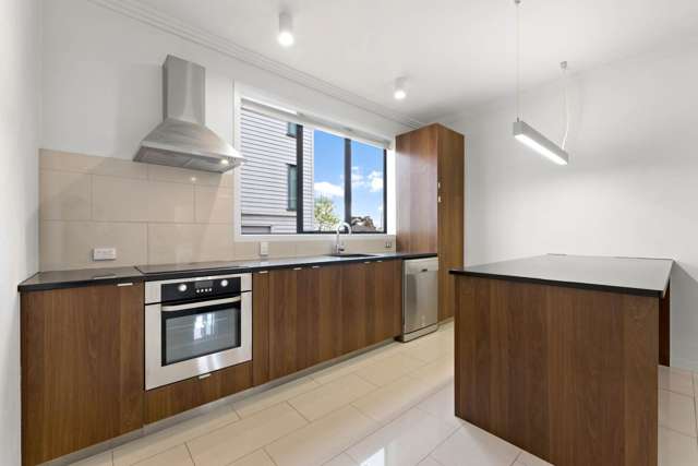 86 Norwood Drive Flat Bush_2