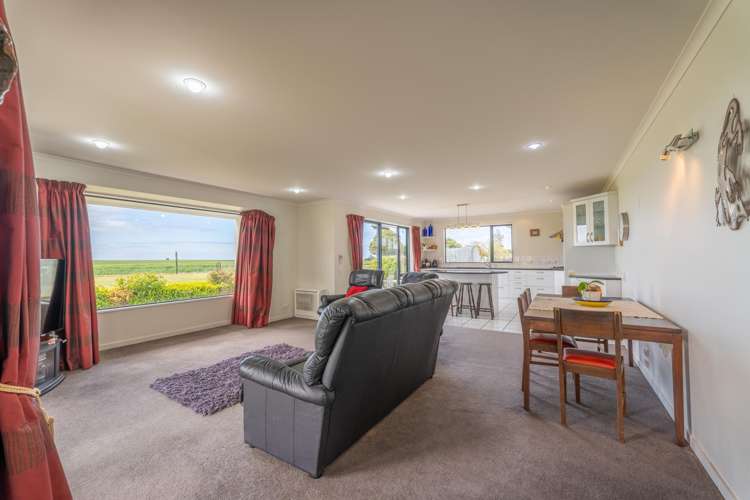 33 Scarborough Road Timaru_10