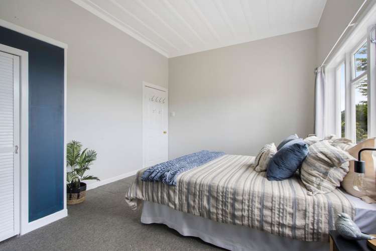 9a Evans Street Waihi_5