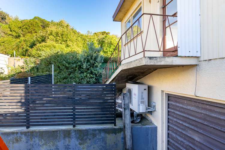 2h Cavell Street Musselburgh_16