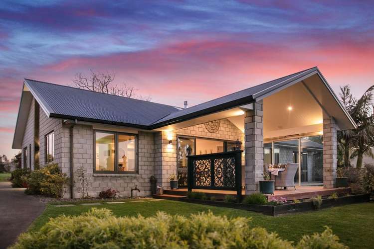 12 Noble Johnston Drive Katikati_30