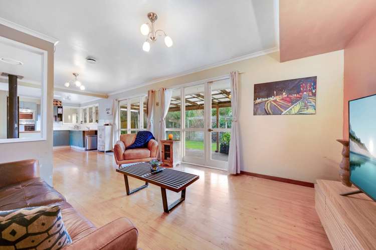 5 Miro Place Waiuku_5