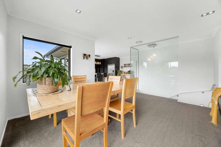 19 Reydon Place Cockle Bay_11