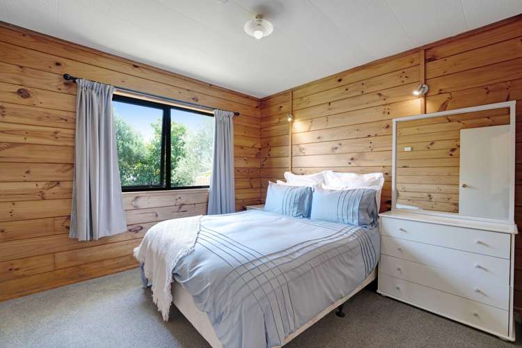 57a Seaview Road Glenfield_12