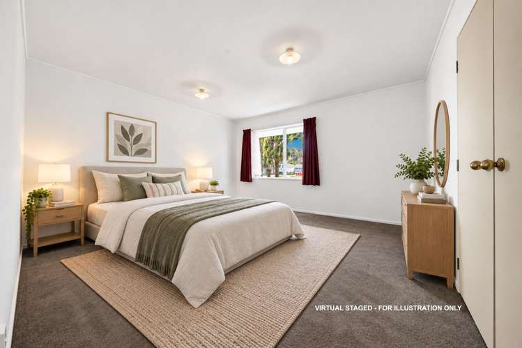 13 Vidiri Court Flat Bush_9
