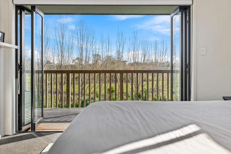 35 Vogwill Road Kumeu_26