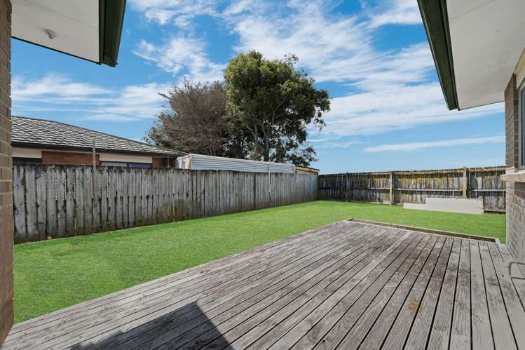171 Te Irirangi Drive Flat Bush_15
