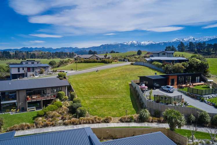 24 Greenburn Way Kaikoura_10
