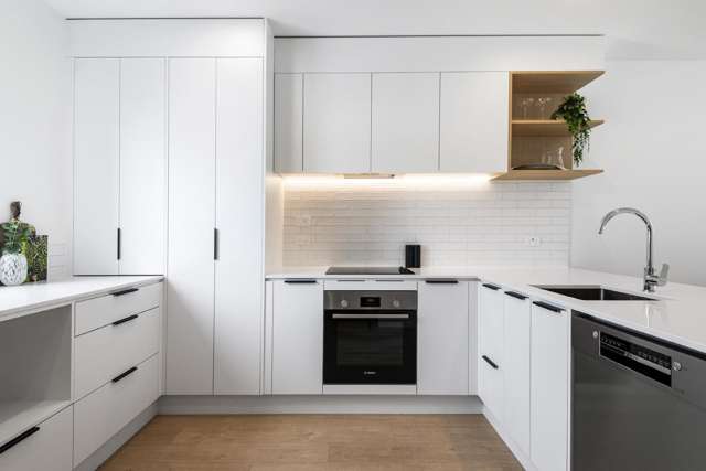 12 Liane Ngamane Road Stonefields_4