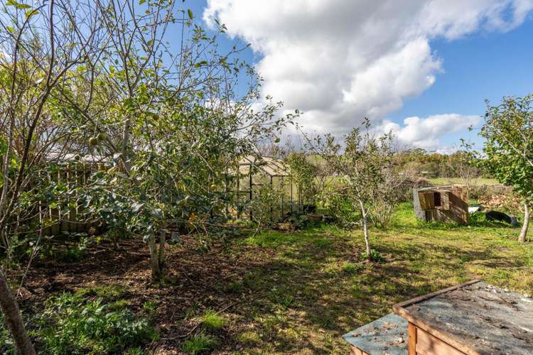 12 Guy Road Kaikohe_26