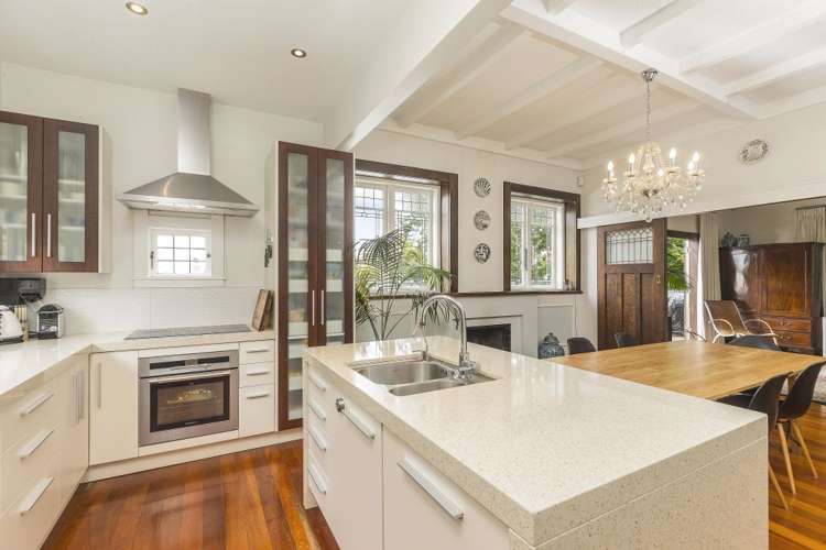 153 Campbell Road One Tree Hill_9