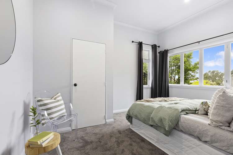 24 Balfour Street Mornington_10