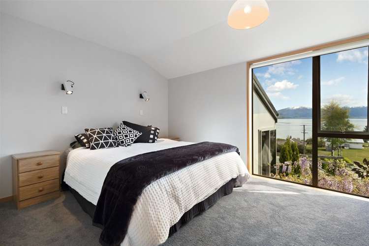 241 Lakeview Terrace Lake Hawea_11