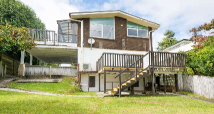 2/43 Arran Drive_0