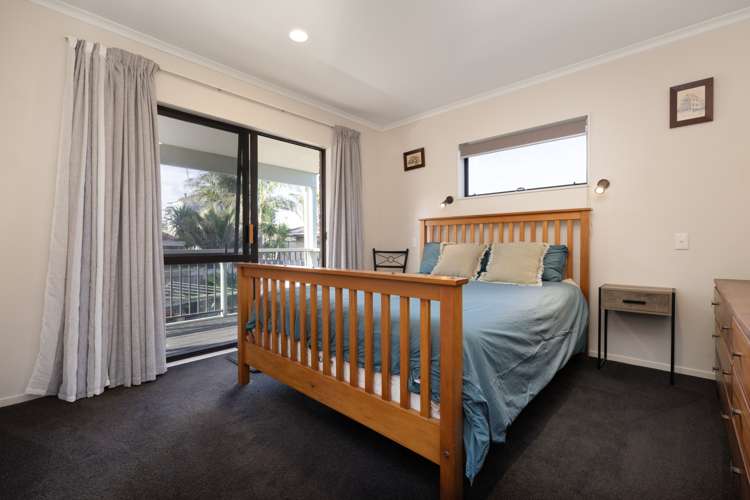 15a Lee Street Mount Maunganui_11