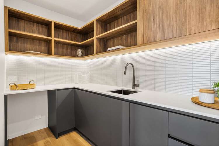 32 Catherine Mclean Road Pukekohe_8