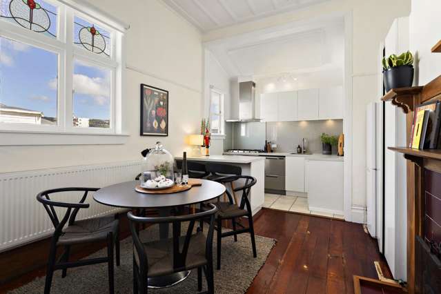 18 Porritt Avenue Mount Victoria_1