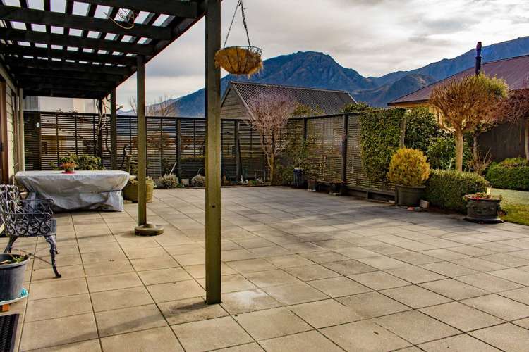 15 Fox'S Terrace Arrowtown_17