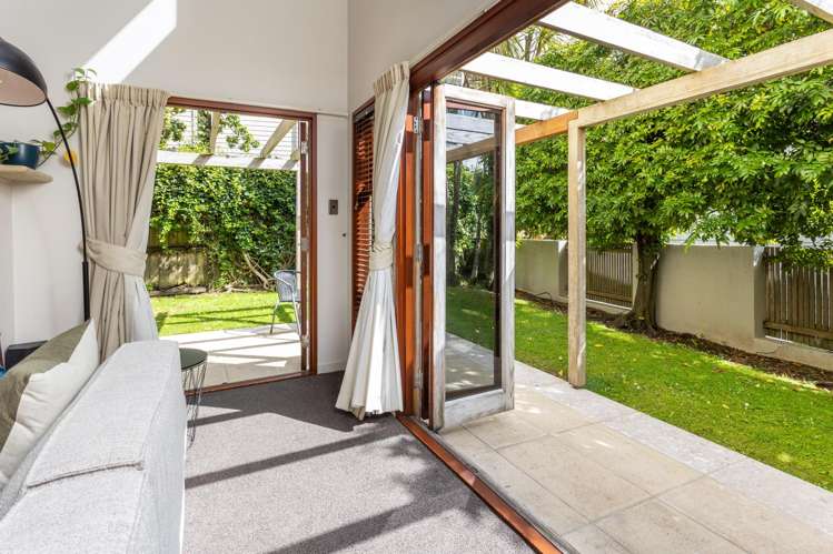 1/27 Vine Street Saint Marys Bay_7