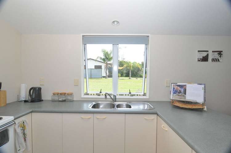 427a Linton Crescent Whangamata_6