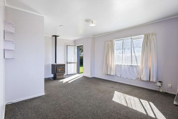 75A and 75B Pohutukawa Drive Owhata_9