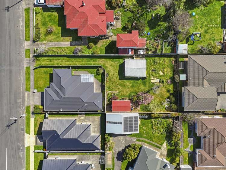 6A Trafalgar Street Levin_22