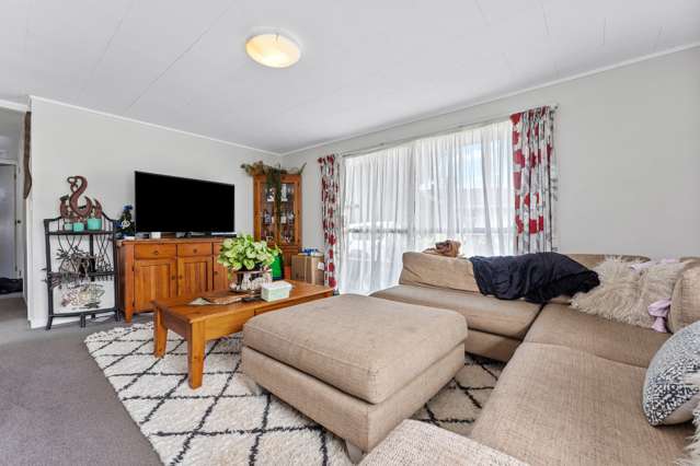 7 Cherry Grove Tuakau_1