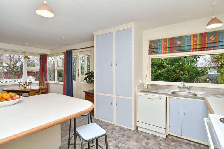 2 Church Street Rangiora_9