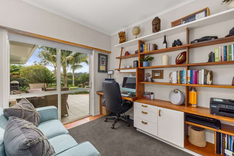 10 Silkwood Lane Kerikeri_11