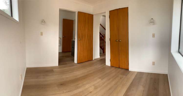 3/570 Remuera Road Remuera_6