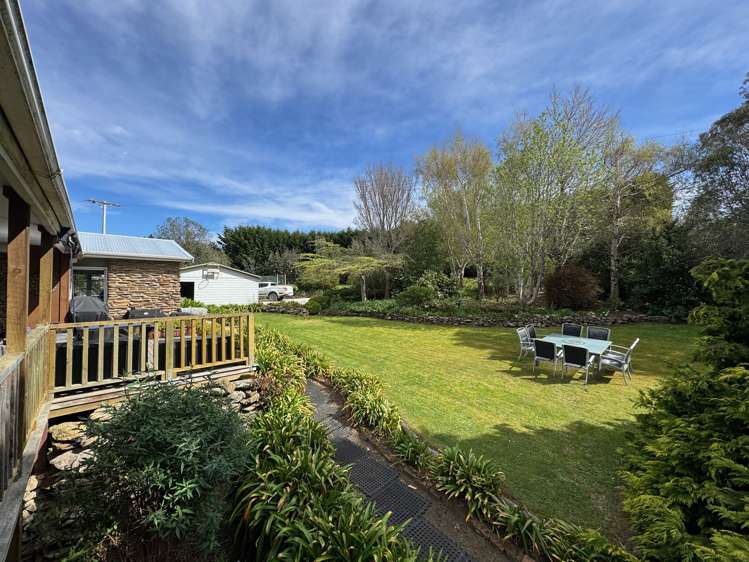 659 Ritchie Road Dunback_20