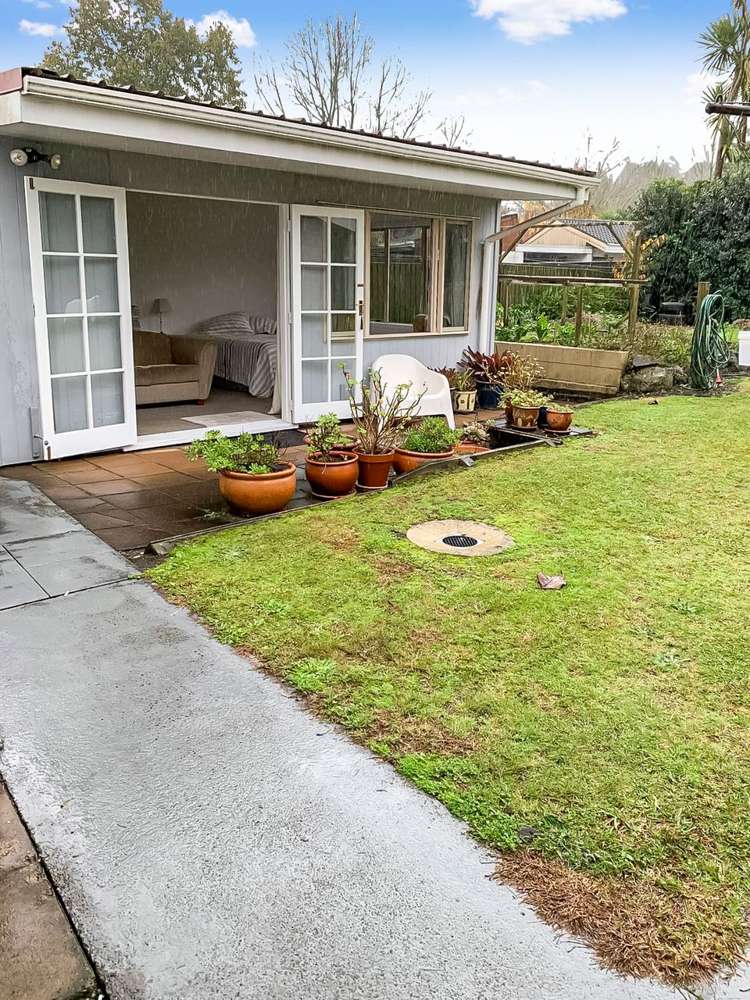 72 Bell Street Kawerau_26