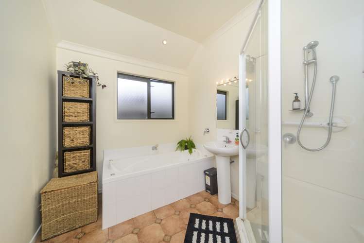 28 Vogel Street Roslyn_10