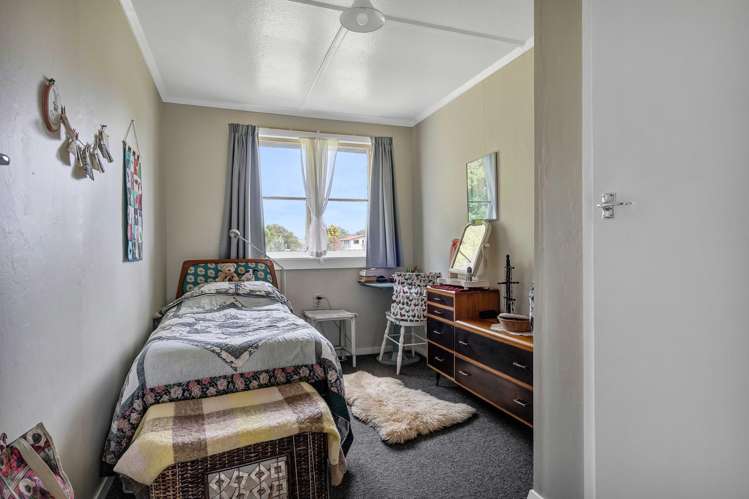 1 Graham Street Eltham_12