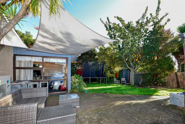 34 Warren Crescent Hillmorton_17