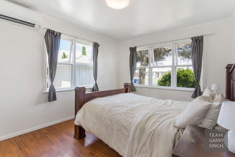 152 Manuroa Road Takanini_6