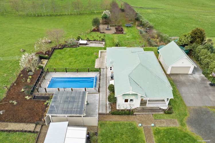 300 Kingseat Road Kingseat_18