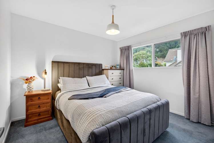46 Cheviot Road Eastbourne_21