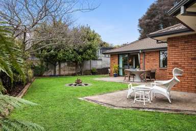 12 Chesterton Drive_1