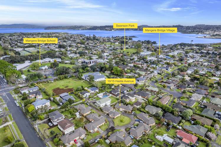 10/15 Hastie Avenue Mangere Bridge_14