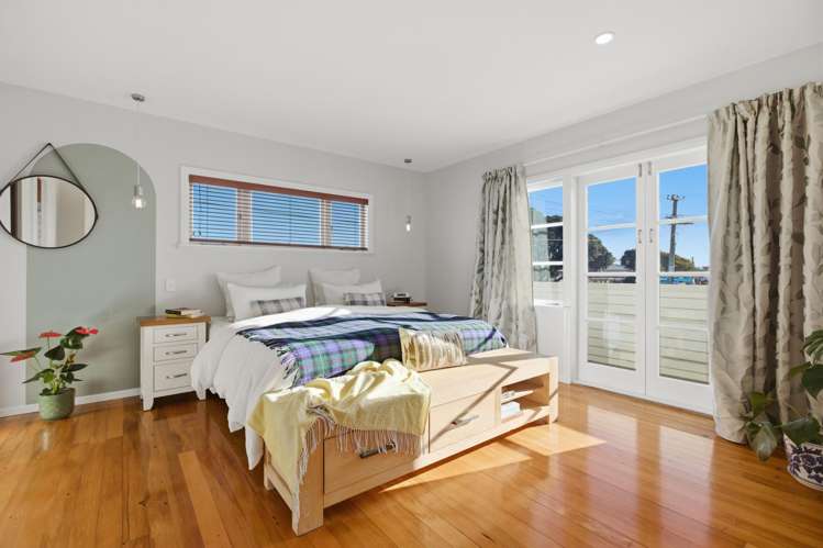 12 Kaimanawa Street Mt Maunganui_17