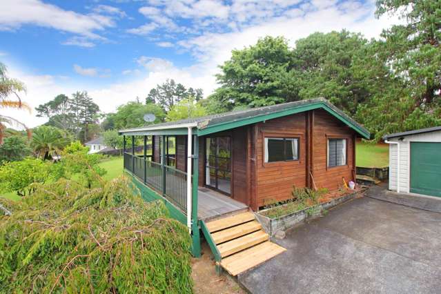 288B Whitford Road Whitford_1