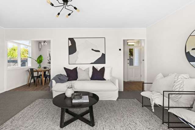 88 Te Aute Road Havelock North_4