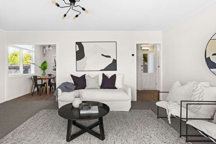 88 Te Aute Road Havelock North_4