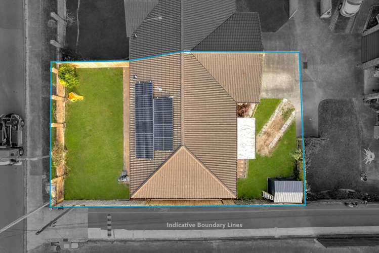 1/453 Richardson Road Mount Roskill_25