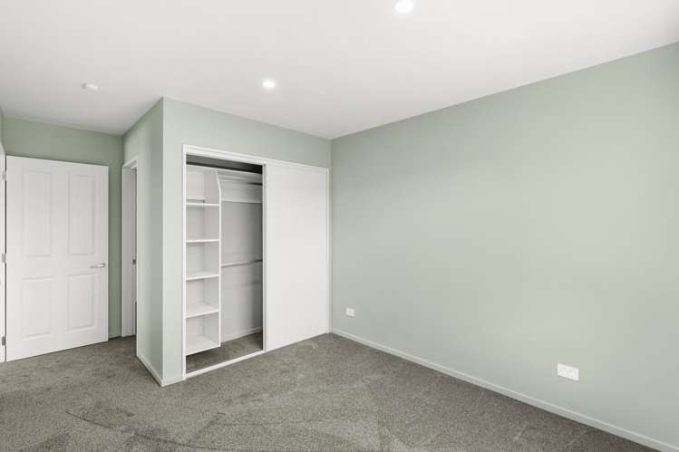 17 Havelock Street Linwood_24