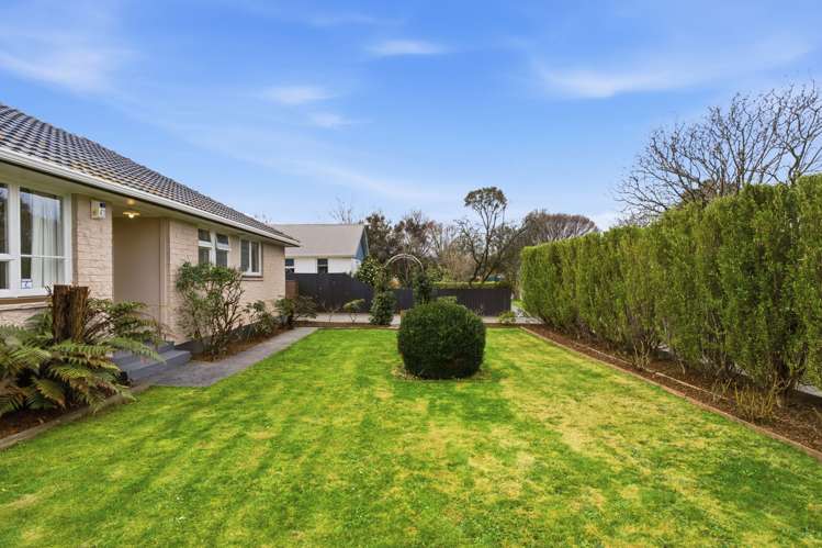 11 Haslam Crescent Hoon Hay_19