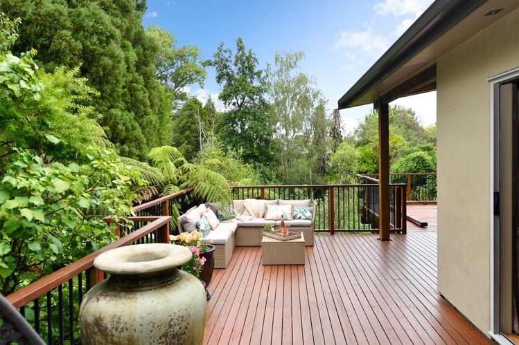 18a Mcnicol Street Fairfield_13