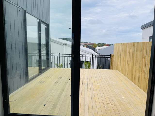 34 Taukahiwi Road Pukekohe_2